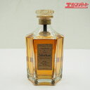 神奈川県/群馬県/埼玉県限定発送 NIKKA ニッカ ブレンドオブニッカ セレクション The Blend of Nikka Selection 660ml 未...