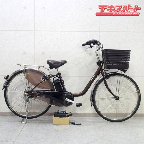 楽天市場】電動自転車 be-eld63の通販 楽天市場】電動自転車 be-eld63の通販