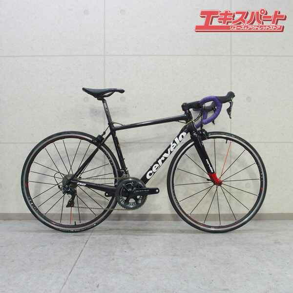 ブランド通販サイト m.jpg 自転車本体 - 自転車本体 ブランド通販サイト m.jpg 自転車本体 - 自転車本体