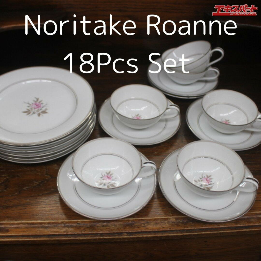 楽天市場】ノリタケ 中古(マグカップ・ティーカップ|コーヒー 楽天市場】ノリタケ 中古(マグカップ・ティーカップ|コーヒー