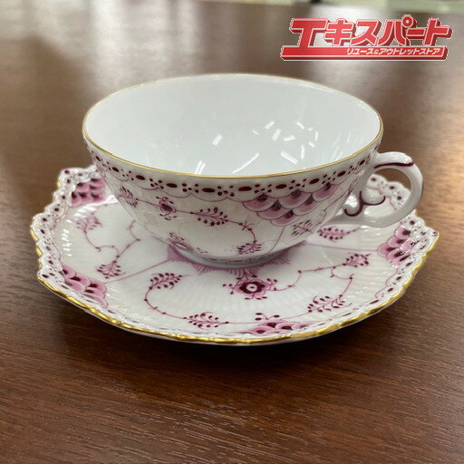 楽天市場】ロイヤルコペンハーゲン バーガンディ(コーヒー 楽天市場】ロイヤルコペンハーゲン バーガンディ(コーヒー