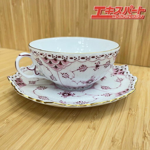 楽天市場】ロイヤルコペンハーゲン バーガンディ(コーヒー 楽天市場】ロイヤルコペンハーゲン バーガンディ(コーヒー