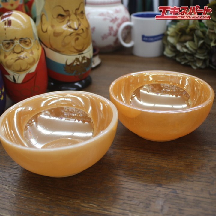 楽天市場】ファイヤーキング セット(キッチン用品・食器・調理 楽天市場】ファイヤーキング セット(キッチン用品・食器・調理