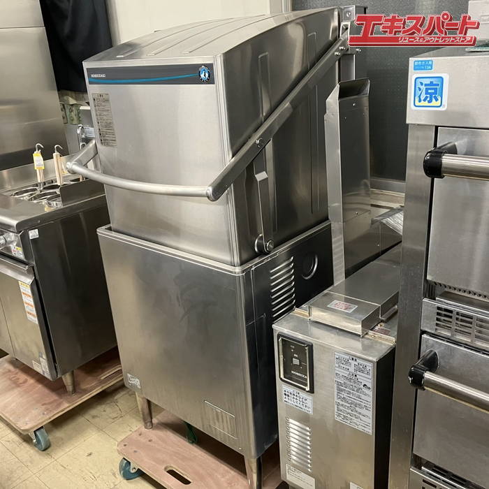 楽天市場】業務用食器(業務用厨房機器|業務用厨房機器・用品 楽天市場】業務用食器(業務用厨房機器|業務用厨房機器・用品