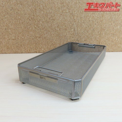 樂天商城 - ACECULAP エースクラップ JF213R ニューパーフォバスケット フルサイズ 前橋店【中古】