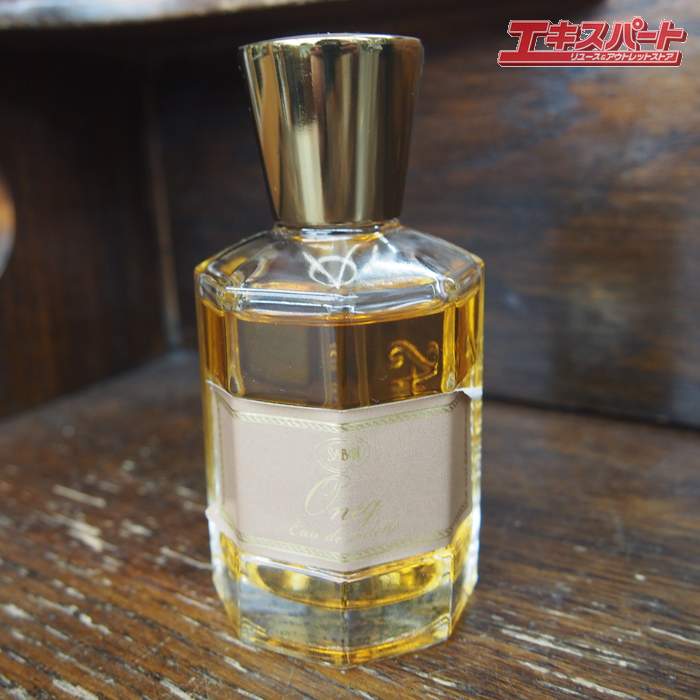 楽天市場】香水 廃盤の通販