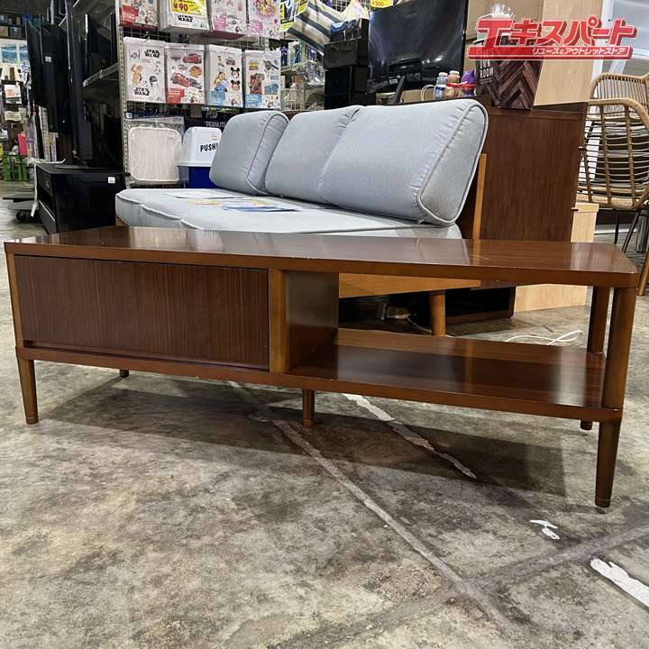 楽天市場】カリモク60(テレビ台・ローボード|収納家具 楽天市場】カリモク60(テレビ台・ローボード|収納家具