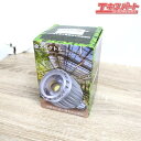未開封品 SUKITEN 植物育成ライト LED 30W 植物育成LEDライト フルスペクトル 高PPFD E26口金 省エネ 長寿命 前橋店【中古】