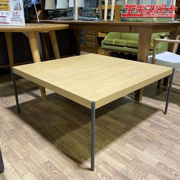 楽天市場】アルフレックス(センターテーブル・ローテーブル 楽天市場】アルフレックス(センターテーブル・ローテーブル