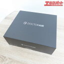 未開封品 DOCTORAIR ドクターエア エクサガン ハンディPRO REG-07 ホワイト 前橋店【中古】(2)