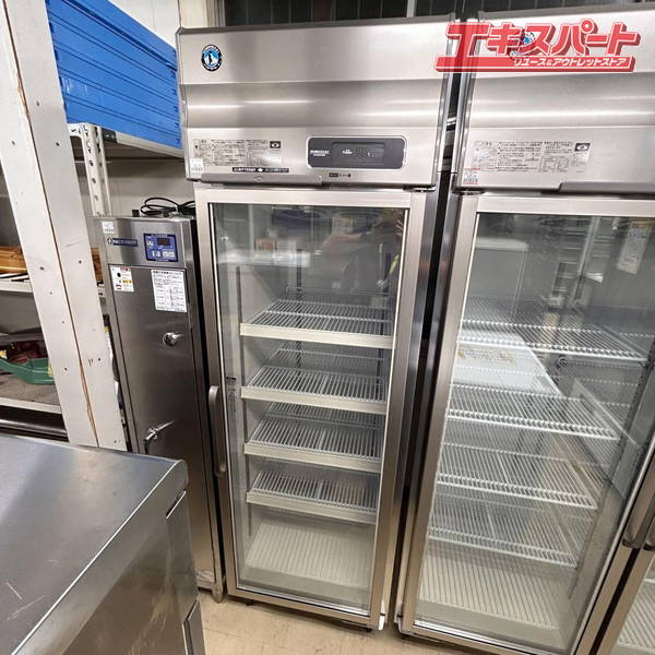 楽天市場】ホシザキ（業務用厨房用品｜業務用厨房機器・用品