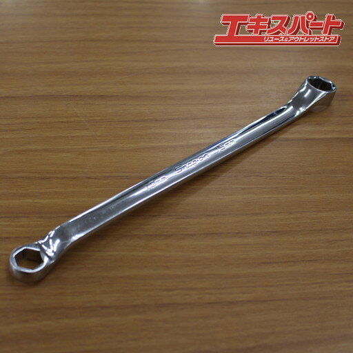 楽天市場】スナップオンxbmの通販