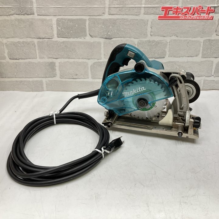 楽天市場】マキタ 小型ミゾキリ 3005baの通販