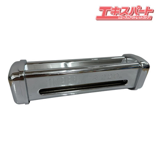 楽天市場】Imperia パスタマシン R-220の通販