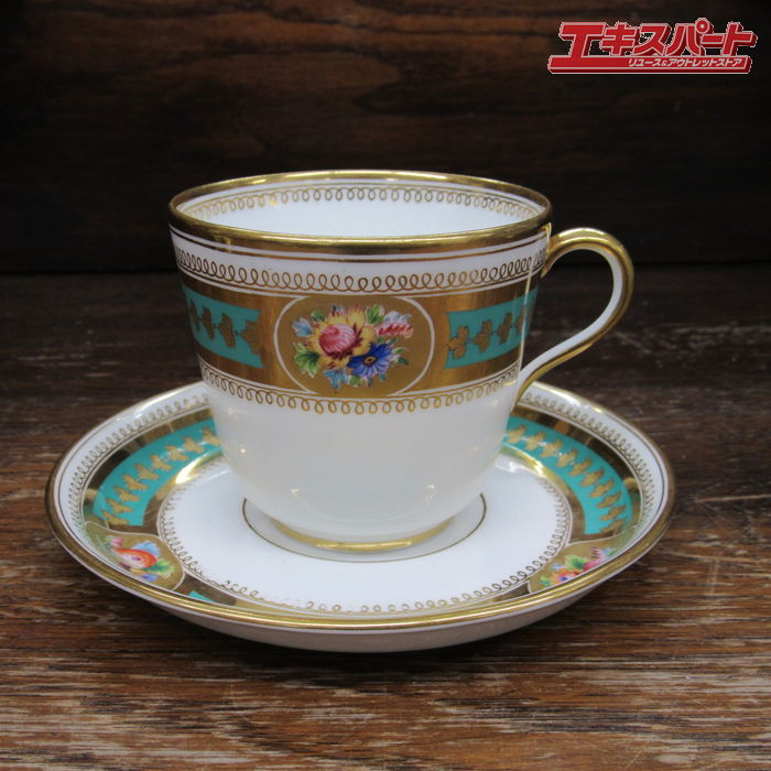 楽天市場】コールポート カップの通販