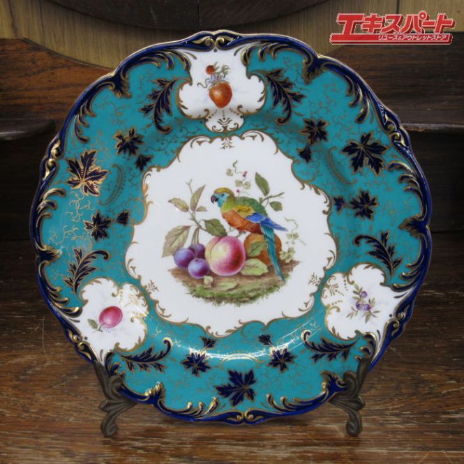 楽天市場】tiffany 皿の通販