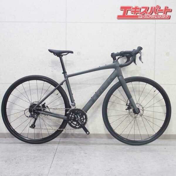TREK DOMANE AL2 Gen4 Claris R2000 2×8s 2025 トレック ドマーネ ロードバイク 戸塚店【中古】
