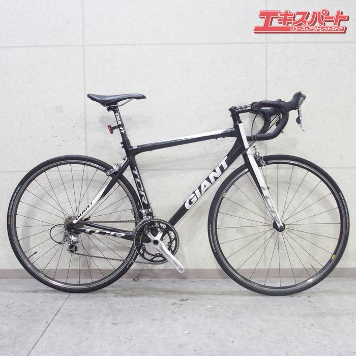 楽天市場】ロードバイク（ブランドジャイアント）（自転車