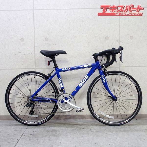 楽天市場】gios 中古の通販