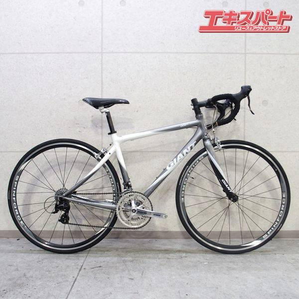 楽天市場】GIANT OCR（自転車・サイクリング｜スポーツ・アウトドア