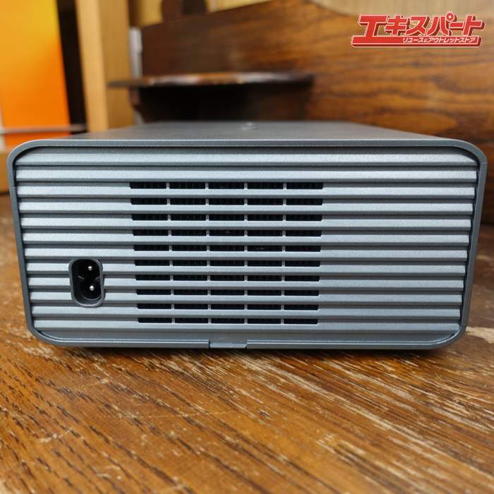 OWNKNEW プロジェクター 4k対応 小型...の紹介画像2