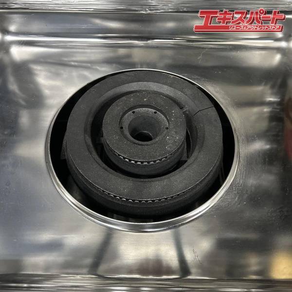 Fujimak/フジマック ガスコンロ(内管式) FGTNS096020 都市ガス 2023年製 戸塚店【...