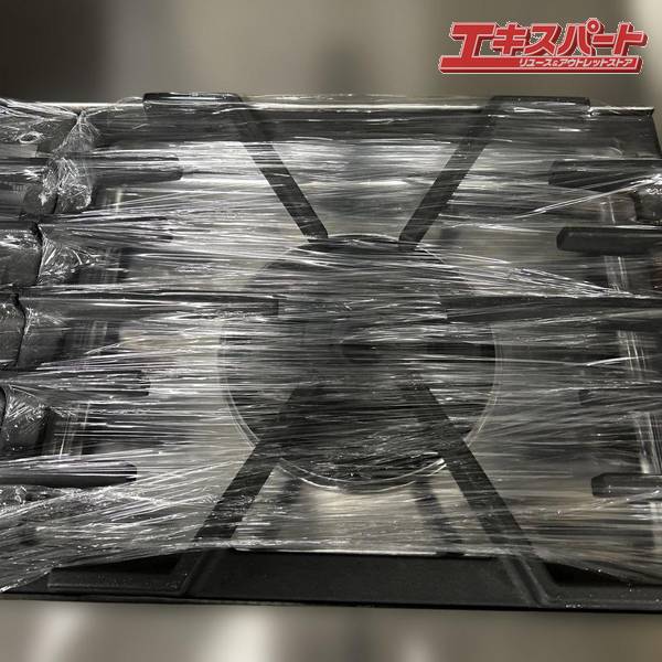 Fujimak/フジマック ガスコンロ(内管式) FGTNS096020 都市ガス 2023年製 戸塚店【...