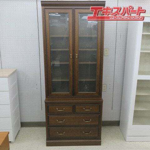 楽天市場】マルニ 地中海 中古の通販