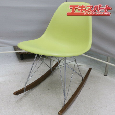 楽天市場】イームズ ロッキングチェアの通販