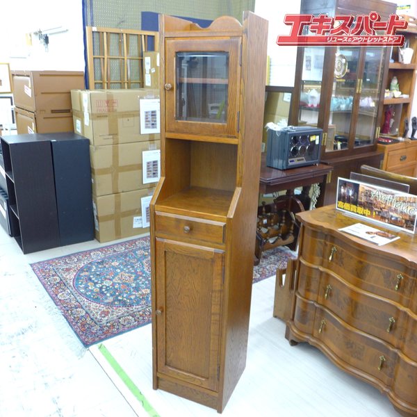 楽天市場】ブルージュ 家具 中古（インテリア・寝具・収納）の通販
