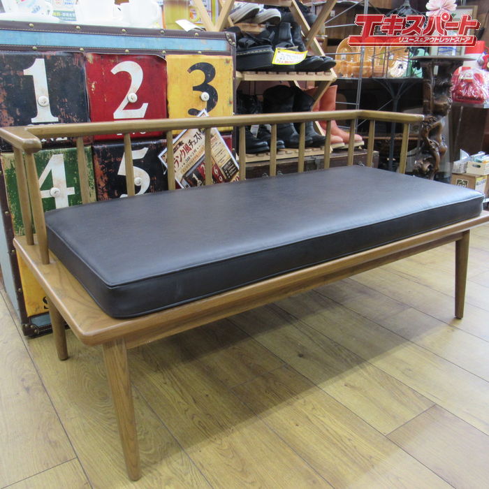 楽天市場】alvesta sofaの通販