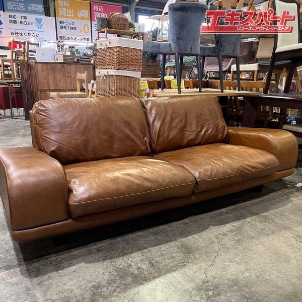 �������� five by five �ե����֡��Х����ե����� 3350���ե� ���� ����Ź����š�