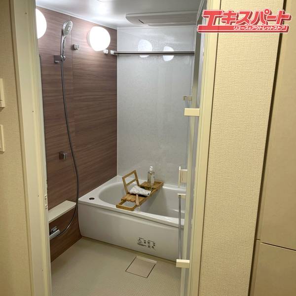 楽天市場】浴槽 中古（浴室用設備｜木材・建築資材・設備）：花 