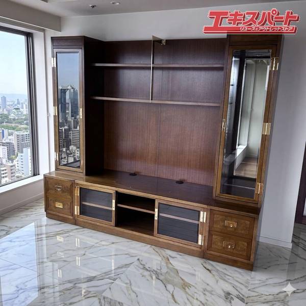 楽天市場】カリモク ドマーニの通販