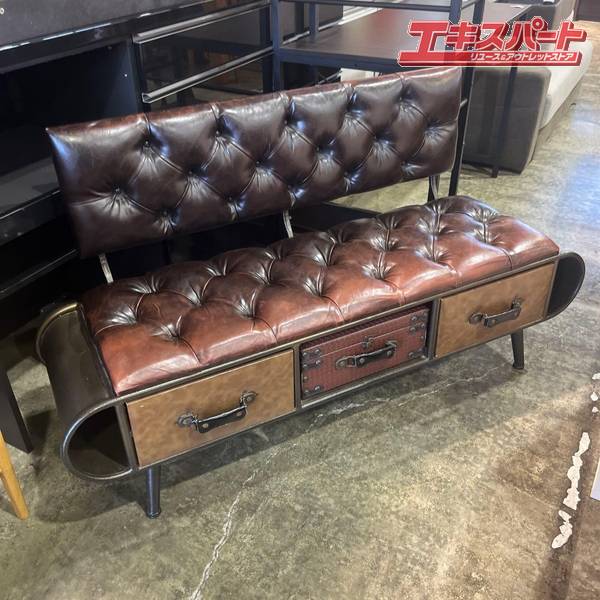 楽天市場】車 ガレージ（ソファ・ソファベッド｜インテリア・寝具