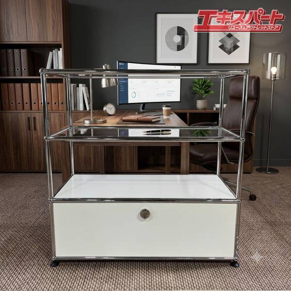 楽天市場】usmハラー（インテリア・寝具・収納）の通販