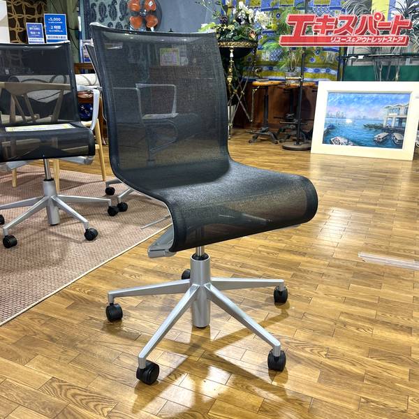 楽天市場】alias チェアの通販