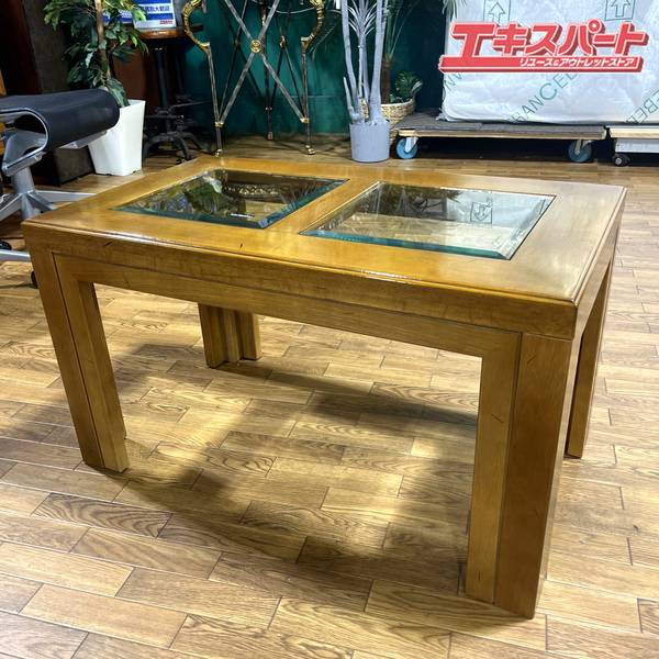 楽天市場】カリモク ドマーニの通販