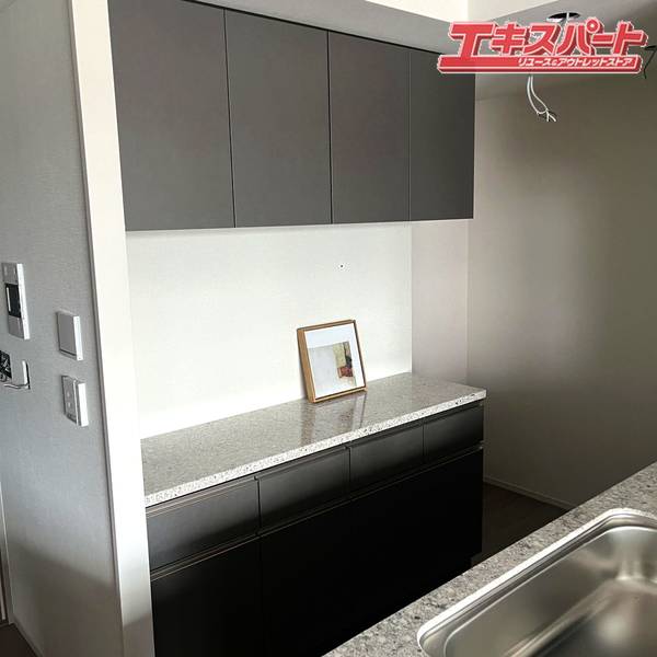 楽天市場】タカラスタンダード キッチン 部品（システムキッチン