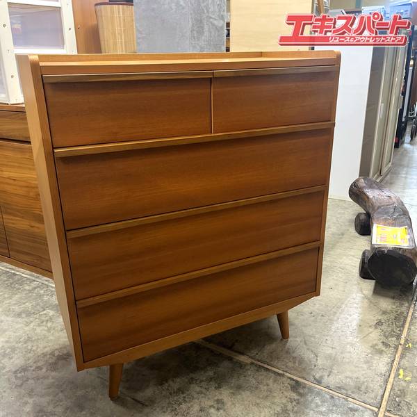 楽天市場】ウニコ アルベロ 中古（インテリア・寝具・収納）の通販