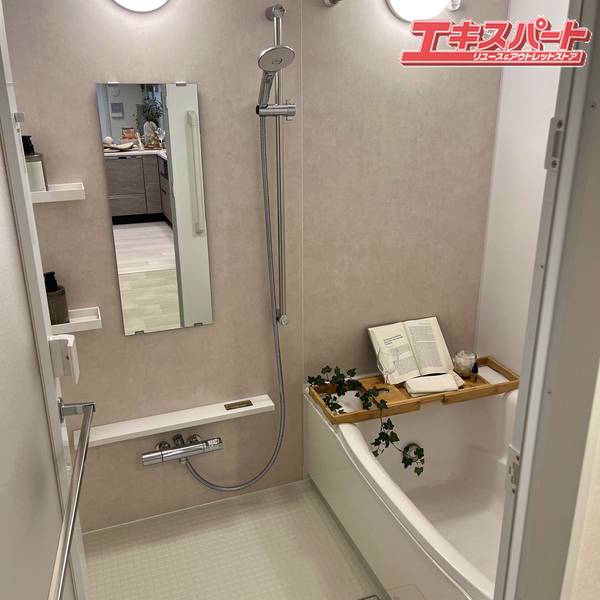 楽天市場】浴槽 中古（浴室用設備｜木材・建築資材・設備）：花