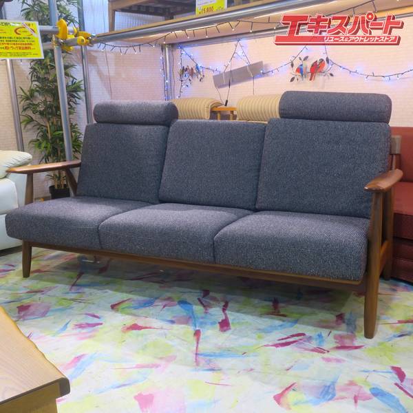 楽天市場】ナガノインテリア 中古の通販