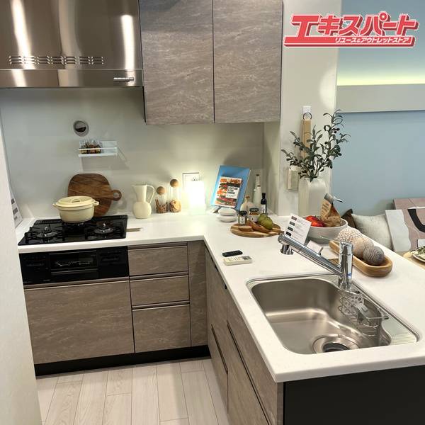 楽天市場】タカラスタンダード キッチン 部品（システムキッチン