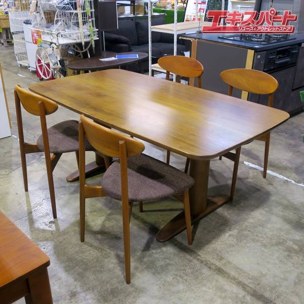 楽天市場】飛騨 産業 キツツキ 中古の通販