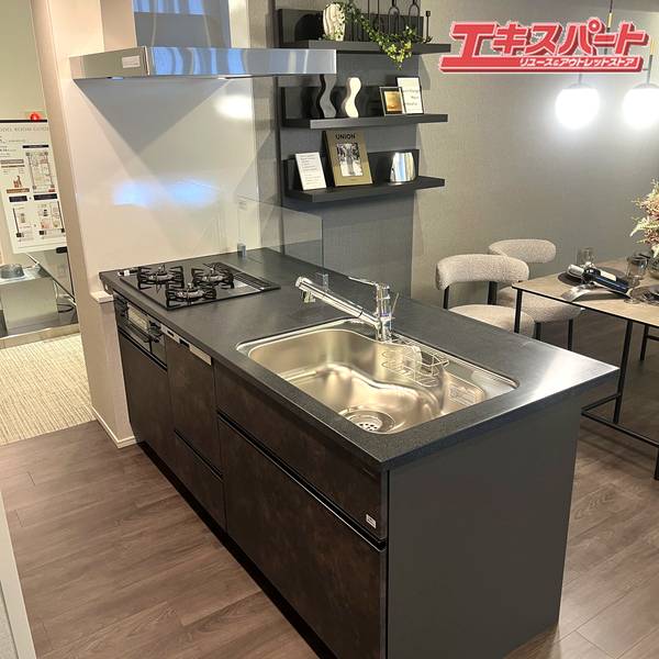 楽天市場】jy290mnの通販