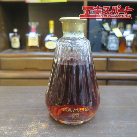 楽天市場】カミュ バカラカラフェの通販