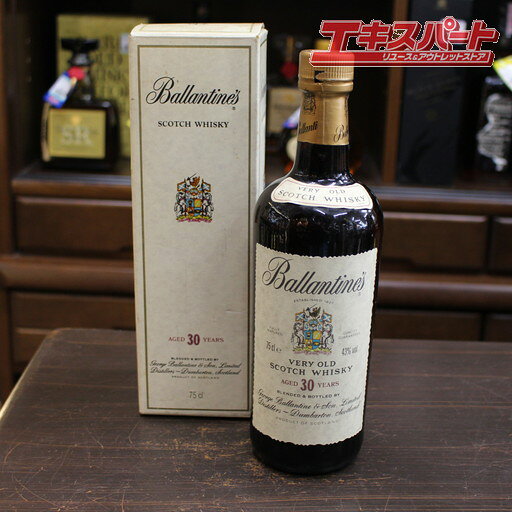 楽天市場】バランタイン 古酒の通販