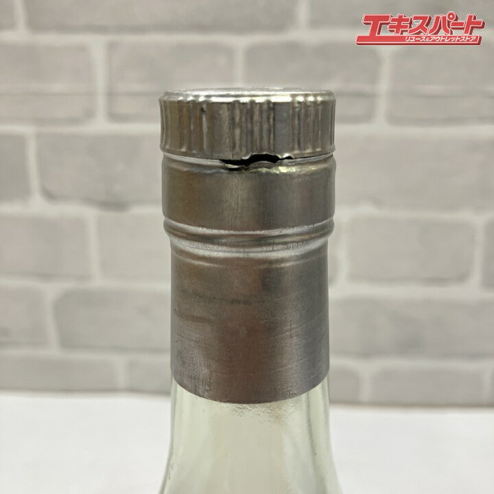 Mauret Lafage モレ ラファージュ...の紹介画像3