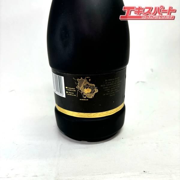 700ml　ブランデー 40％　REMY MARTIN レミーマルタン ナポレオン エクストラオールド　湘南台店【中古】