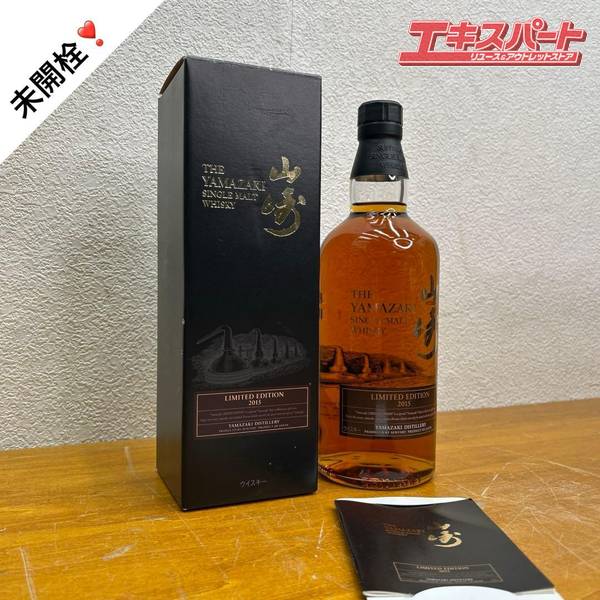楽天市場】2015年（ウイスキー｜ビール・洋酒）の通販